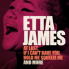 At Last - Etta James