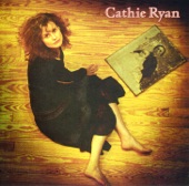 Cathie Ryan - Dark Moll Of The Glen