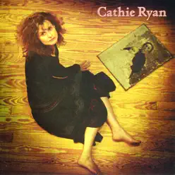 Cathie Ryan - Cathie Ryan