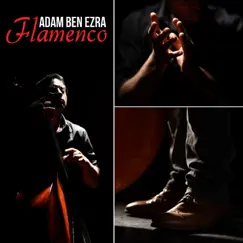 Flamenco - Single by Adam Ben Ezra album reviews, ratings, credits
