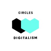Digitalism - Circles