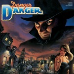 Danger Danger - Rock America