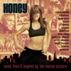 Honey (Music from & Inspired By the Motion Picture) artwork