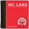 Hot Topic Is Not Punk Rock (feat. The Matches) - MC Lars lyrics