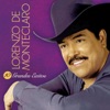 Lorenzo de Monteclaro - Afrodita (Remastered)