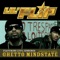Ghetto Mindstate (Featuring Lyfe Jennings) - Lil' Flip featuring Lyfe Jennings lyrics