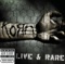 Korn - Freak On A Leash (Album Version)