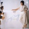 Shy Guy Masatoshi ジャケット写真