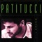 Assim Nao Da - John Patitucci lyrics