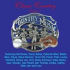 Classic Country, Vol. 4