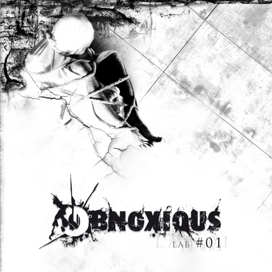 Cover artwork for Last Generation