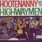 Shaggy Dog Songs - The Highwaymen lyrics