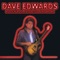 Clap Your Hands - Dave Edwards lyrics