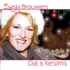 Dat Is Kerstmis - Single