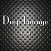 Deep Lounge, Vol. 1