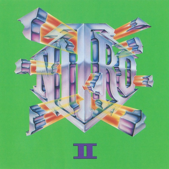 Cover artwork for Johnny Died On Christmas