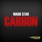 Carbon - Mark Star lyrics