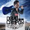 Hello World (Beatz Style) [feat. Young J] - David Campoy lyrics