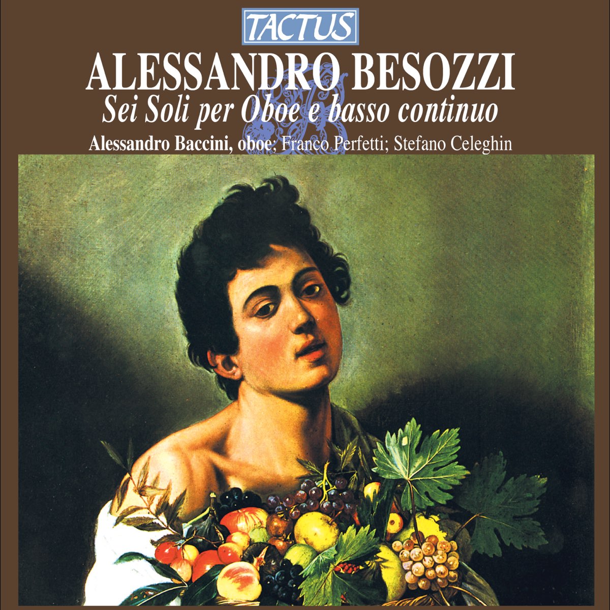 Адажио алессандро. Alessandro Besozzi 6 Sonatas for Oboe nad b.c., Alessandro Baccini.