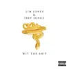 Wit the Ish (feat. Trey Songz) - Single album lyrics, reviews, download