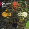 Keyco