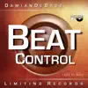 Stream & download Beat Control (432 Hz Mix) - Single