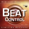 Beat Control - DamianDeBASS lyrics