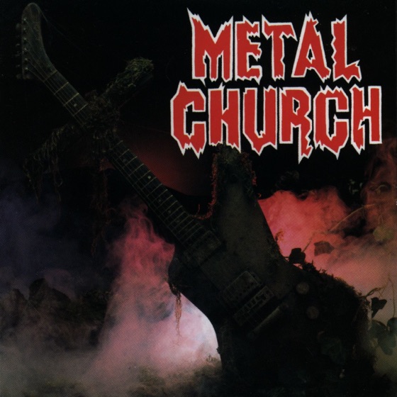 Cover artwork for Beyond the Black