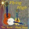 E.M.D. - Matt Hiser & Tim Davis lyrics