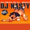 Closet Freak - DJ Nasty lyrics