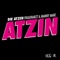 Atzin (Michael Mind Project Remix) - Die Atzen lyrics