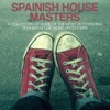 Spanish House Masters, Vol. 2, 2013