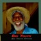 Big Youth Special - Big Youth lyrics