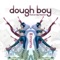 Doughboy - Single