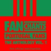 Portugal FanChants - Mais Um