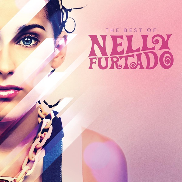 Album art for Promiscuous by Nelly Furtado