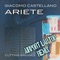 Ariete (Airport Laptop Remix) - Giacomo Castellano lyrics