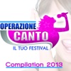 Operazione canto il tuo festival (Compilation 2013)