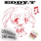 Colegiala (Mi Amor) - Eddy.T lyrics