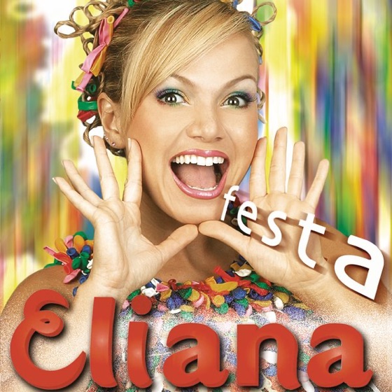Cover artwork for Mestre Coco