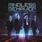 Pretty Girl (feat. Jacob Latimore & Lil Twist) - Mindless Behavior lyrics