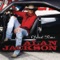 Never Loved Before (with Martina McBride) - Alan Jackson lyrics