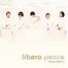 Peace [Luxury Edition] (Luxury Edition) album lyrics, reviews, download