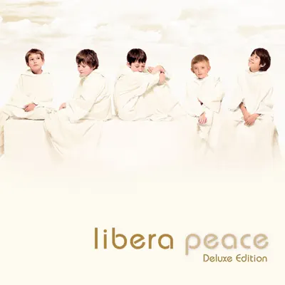 Peace [Luxury Edition] (Luxury Edition) - Libera