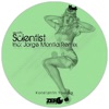 Scientist - Single