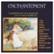 Oxia oponem - Minimum Vital lyrics