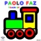 Bass to Bass - Paolo Faz lyrics