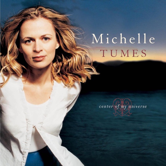Cover artwork for Lovely