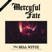 The Bell Witch - EP artwork