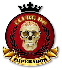 Imperacast #02 - Vamos falar de futebol parte 2